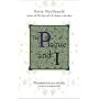 Plague And I (Common Reader Editions)