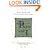 Plague And I (Common Reader Editions)