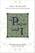 Plague And I (Common Reader Editions)