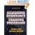Designing Resistance Training Programs