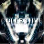 Collective 