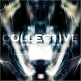 Collective I've �v���b�g�t�H�[��: &nbsp;&nbsp;Windows XP