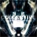Collective