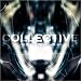 Collective