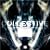 Collective