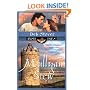 Mulligan Stew (Irish Eyes Romance)