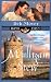 Books : Mulligan Stew (Irish Eyes Romance)