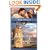 Mulligan Stew (Irish Eyes Romance)
