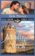 Mulligan Stew (Irish Eyes Romance)