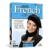 Instant Immersion French v.2.0