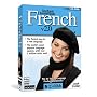 Instant Immersion French v.2.0