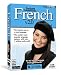 Software : Instant Immersion French v.2.0