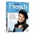 Instant Immersion French v.2.0