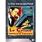 Films de légende