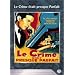 Le Crime �tait presque parfait
