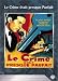 Le crime �tait presque parfait, Alfred hitchcock