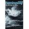 Some Great Short  American Novels