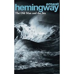 The Old Man and the Sea