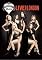 Pussycat Dolls - Live in London