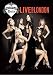Pussycat Dolls - Live in London