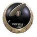 Pedrini Black & Satin Professional 60min Timer