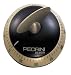 Pedrini Black & Satin Professional 60min Timer