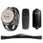 Suunto T4 and Foot Pod Marathon Combo Pack