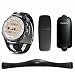 Suunto T4 and Foot Pod Marathon Combo Pack