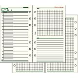 ���i�̏ڍ�