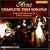 Arne: Complete Trio Sonatas /Collegium Musicum 90 � Standage