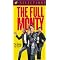 Build The Perfect Comedy Movie Collection
