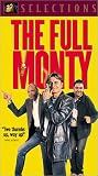 The Full Monty