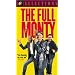 The Full Monty [VHS]