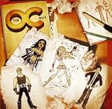 Music from the O.C. Mix 4 (O. C. California) - Verschiedene Interpreten