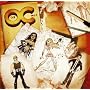 Music from the O.C. Mix 4 (O. C. California)