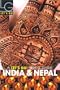 Let's Go 2003: India & Nepal