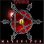 Maleficus