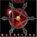 Maleficus