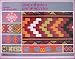 Central Asian Embroideries