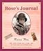 Rose's Journal: The Story of a Girl in the Great Depression