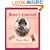 Rose's Journal: The Story of a Girl in the Great Depression