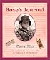 Rose's Journal: The Story of a Girl in the Great Depression