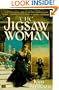 The Jigsaw Woman
