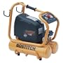Bostitch CAP1545PT-OF 1.5 Hp Oil-Free Pontoon Air Compressor