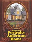 Home Garden House Plan Books
