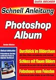 Photoshop Album