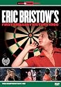 Eric Bristow's First Embassy Victory 1980 [2006] [DVD]