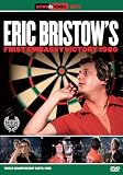 Eric Bristows First Embassy Victory 1980 [2006]
