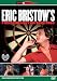 Eric Bristow's First Embassy Victory 1980 [2006] [DVD]