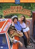 Ein Duke kommt selten allein - Die komplette dritte Staffel (4 DVDs) - Tom Wopat